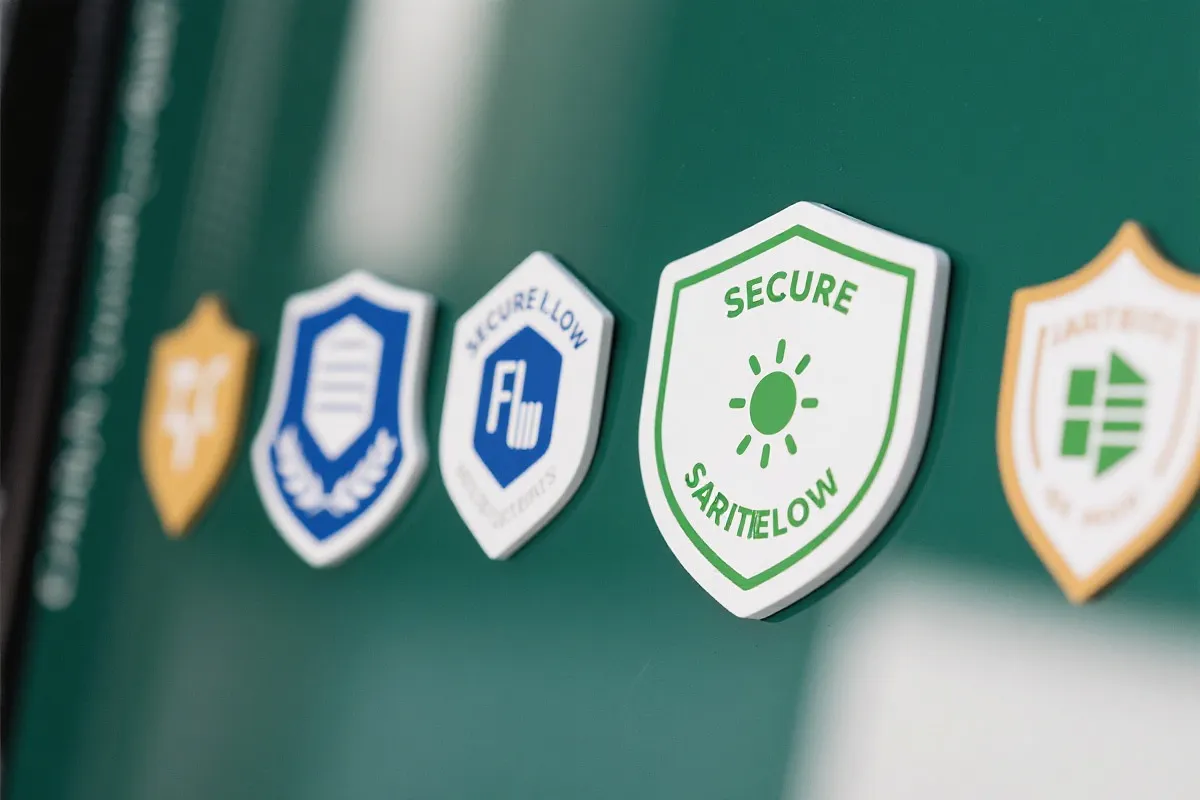 数据来源与校验流程示意图