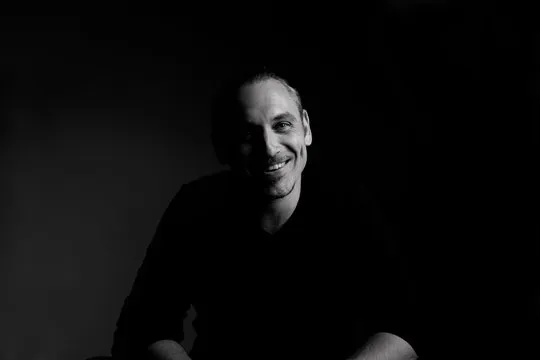 数据质量工程师