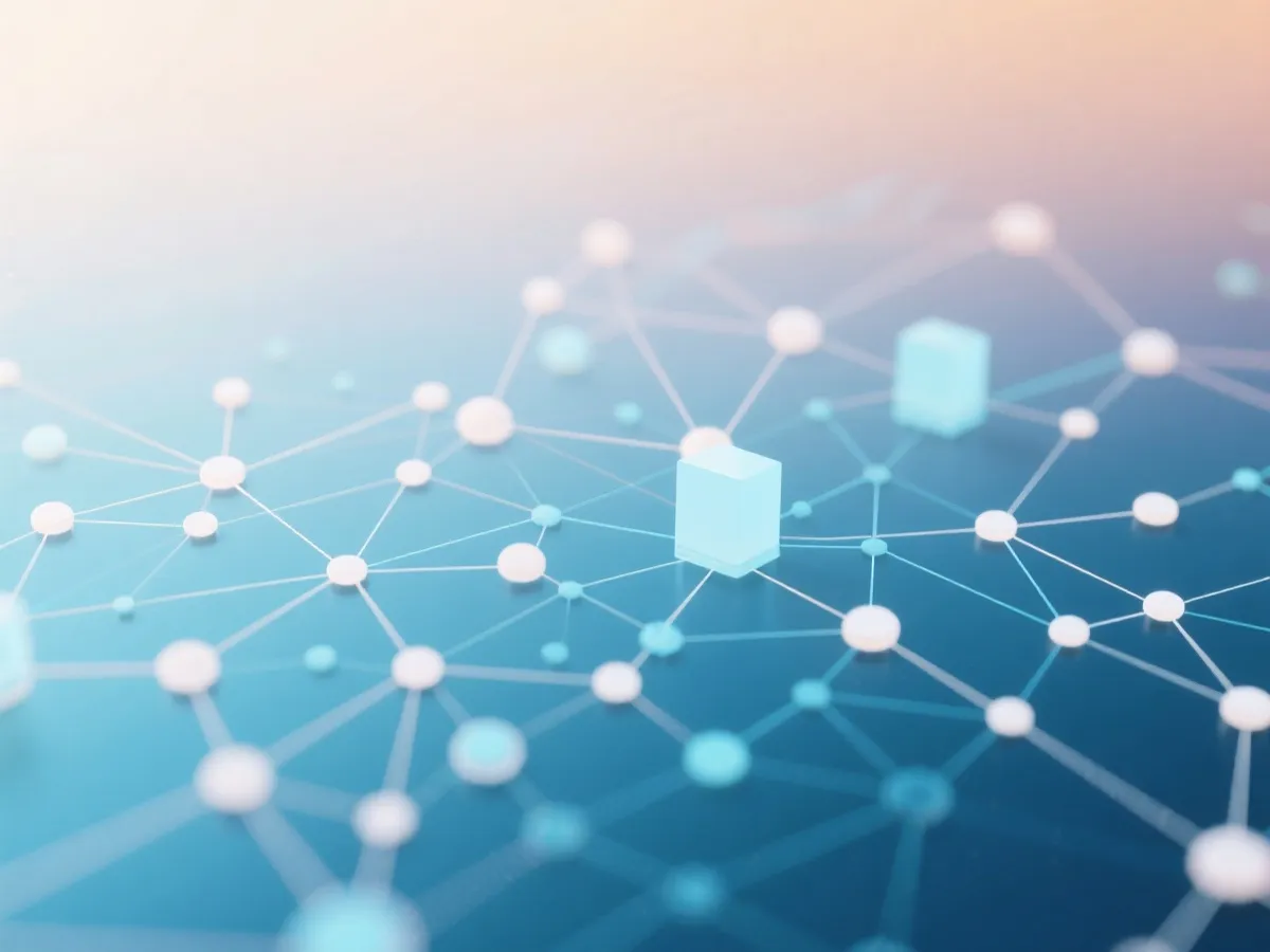 数据服务示意图